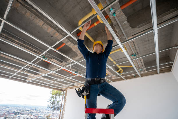 Best Plumbing Repair Near Me  in Cornwall On Hudson, NY