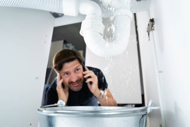 Best Same-Day Plumbing Service  in Cornwall On Hudson, NY