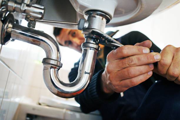 Best Plumbing Installation Services  in Cornwall On Hudson, NY