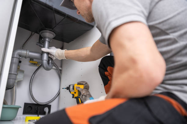 Best Emergency Plumber  in Cornwall On Hudson, NY